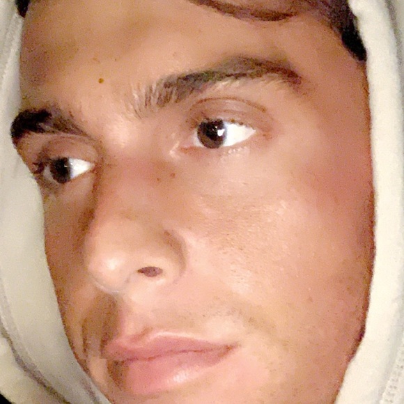 drew_m91